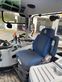 Tractor agrícola - New Holland - t7.190 rc