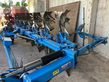 Arado - Lemken - vari diamant 10x 6+1 l100