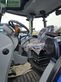 Tractor agrícola - New Holland - t5.100 dual command