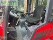 Telescopica - Schaffer - 4670t