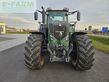 Tractor agrícola - Fendt - 936 vario