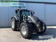 Tractor agrícola - Valtra - t 214 d smarttouch | gps | fzw | led