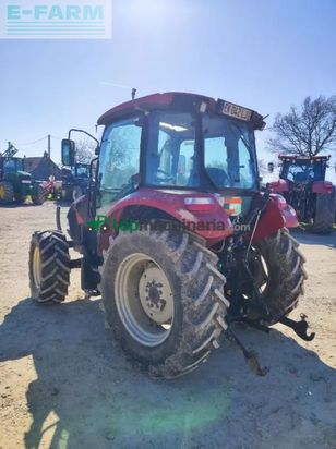 Tractor agrícola - Case IH - farmall 65 c