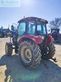 Tractor agrícola - Case IH - farmall 65 c