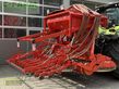 Combinado de siembra - Kuhn - hr 3004 d + venta al 302 24