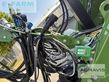 Empacadora gigant - Krone - bigpack 1270 vc
