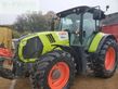 Tractor agrícola - Claas - arion 630