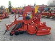 Combinado de siembra - Maschio - dominator 3000 combi2 + dama 300 - 24
