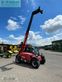 Telescopica - Manitou - mlt 625 75h