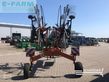Rastrillo - Fella - ts 880