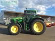 Tractor agrícola - John Deere - 7430 premium