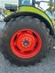 Tractor agrícola - Claas - nexos 240 l cabine tradition
