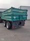 Volquet - Oehler - ol tdk 140