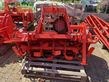 Grada rotativa - Kuhn - el82-130