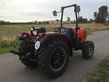 Tractor agrícola - Same - frutteto 70 natural