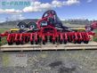 Sembradora monograno mecanica - Väderstad - tempo v 12 mit wsx