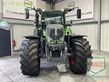 Tractor agrícola - Fendt - 722 vario gen6
