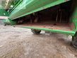 Cosechadora de Cereal - John Deere - T670i