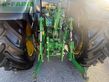 Tractor agrícola - John Deere - 6120m autopowr