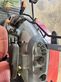 Tractor agrícola - McCormick - cx 95 xtrashift