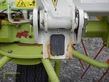 Henificador - Claas - volto 870 t