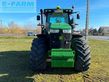 Tractor agrícola - John Deere - 7230r