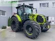 Tractor agrícola - Claas - arion 570 *cnob* 4 jahre 0%