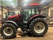 Tractor agrícola - Valtra - a105