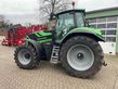 Tractor agrícola - Deutz-Fahr - 6215 rc shift