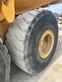 Dumper VOLVO  A40G