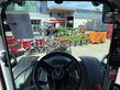 Tractor agrícola - Valtra - t215 direct