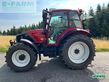 Tractor agrícola -  - geotrac 94 ep
