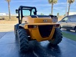 Manipulador Telescópico JCB 527 - 55