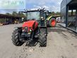 Tractor agrícola - Same - dorado 95 (stage v)