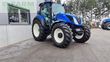 Tractor agrícola - New Holland - t5.110 dc (stage v) DC