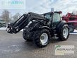Tractor agrícola - Valtra - t 175 ea 2a1