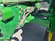 Tractor agrícola - John Deere - 6210 r