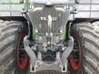 Tractor agrícola - Fendt - 942 profi +