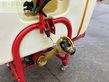 Atomizador - Holder - is 800 12/15m