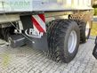 Cinta transportadora de forraje - Fliegl - gigant asw 261 compact fox