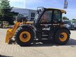 Telescopica - JCB - 538-60 agri super