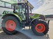 Tractor agrícola - Claas - arion 530