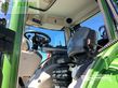 Tractor agrícola - Fendt - 824 vario s4 profi plus ProfiPlus