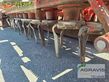Grada rotativa - Kverneland - ngh 301