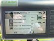 Cosechadora de Cereal - Claas - evion 430 maxi