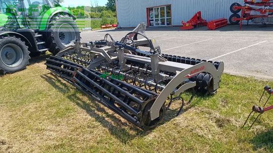 Cultivador - Rol/Ex - aufh4.5