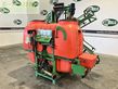 Atomizador - Jessernigg - pp1 - 1000 liter - 12 meter