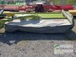 Cortacésped manual - Claas - disco 9100 c contour