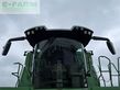 Cosechadora de Cereal - John Deere - x9 - 1100