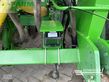 Sembradora monograno mecanica - Amazone - ed 6000-2fc + fronttank